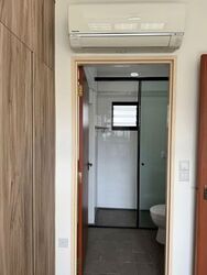 Blk 266B Punggol Emerald (Punggol), HDB 3 Rooms #603609771
